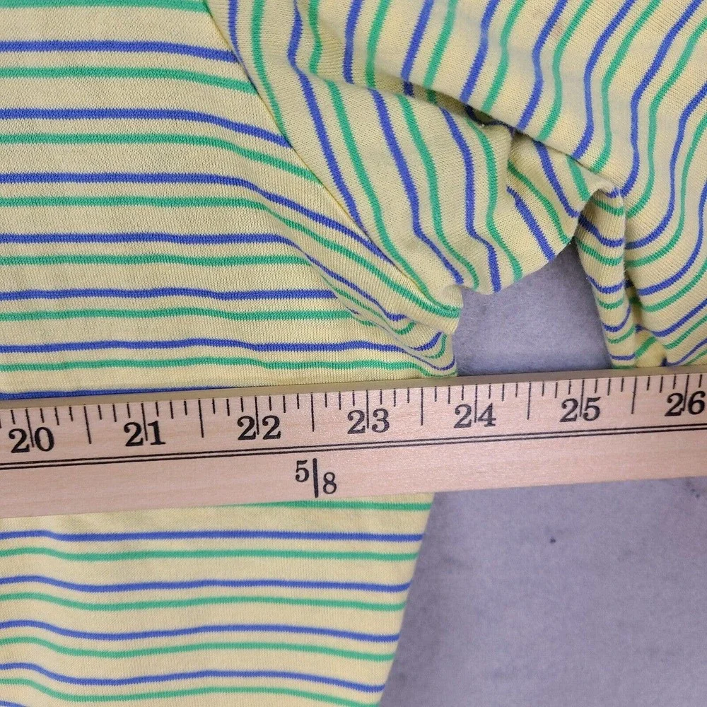 Polo Ralph Lauren pre owned
